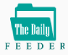 thedailyfeeder.com