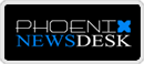 www.phoenixnewsdesk.com