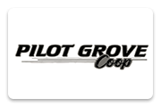 Pilot Grove Elevator Cooperative, Inc.