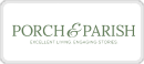porchandparish.com