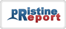 news.pristinereport.com