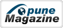 punemagazine.in