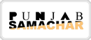 punjabsamachar.in