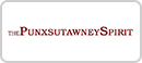business.punxsutawneyspirit.com