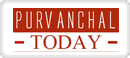 purvanchaltoday.in