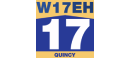 Columbus NEWSnet