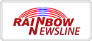 news.rainbownewsline.com