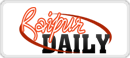 raipurdaily.net