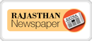rajasthannewspaper.in