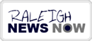 news.raleighnewsnow.com