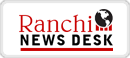 ranchinewsdesk.in