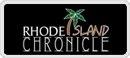 news.rhodeislandchronicle.com