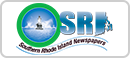 ricentral.com