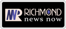news.richmondnewsnow.com