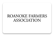 www.roanokefarmers.com