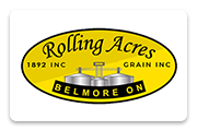 Rolling Acres Farm - Canada