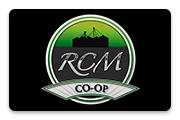 www.rpafarmers.com