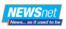 Odessa NEWSnet