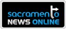 news.sacramentonews-online.com