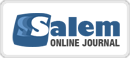 salemonlinejournal.in
