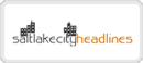 news.saltlakecityheadlines.com