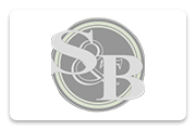 S & B Cattle Company