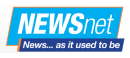 Bridge News - Louisville News Net