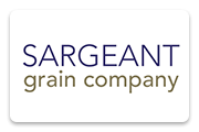 Sargeant Grain Co.