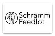 Schramm Feedlot