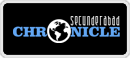 secunderabadchronicle.in