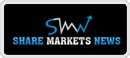 news.sharemarketsnews.com