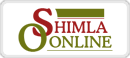 shimla-online.net
