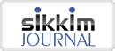 sikkimjournal.in
