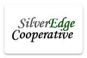 SilverEdge Cooperative