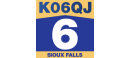 Anchorage NEWSnet