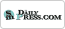 business.smdailypress.com