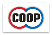 Farmers Coop Association - Snyder, OK