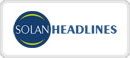 solanheadlines.com