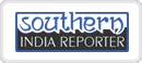 southernindiareporter.in