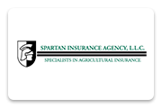 www.spartancrop.com