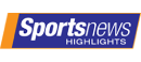 St Louis NEWSnet