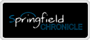 news.springfieldchronicle.com