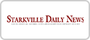 business.starkvilledailynews.com