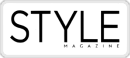 stylemg.com