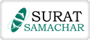 suratsamachar.net