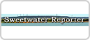 sweetwaterreporter.com