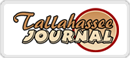 news.tallahasseejournal.com
