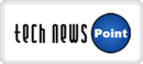 news.technewspoint.com