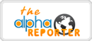 news.thealphareporter.com