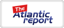 news.theatlanticreport.com